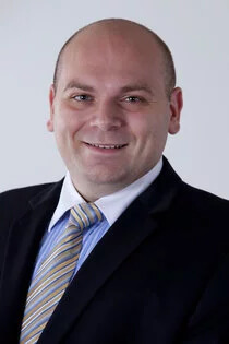 Attorney Jeffrey M. Janeiro